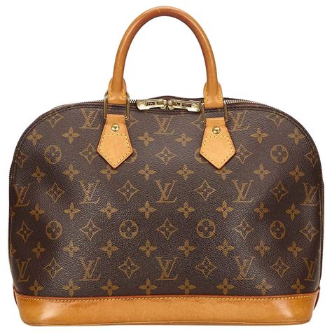 macy's louis vuitton purses|macy's tote bags on sale.